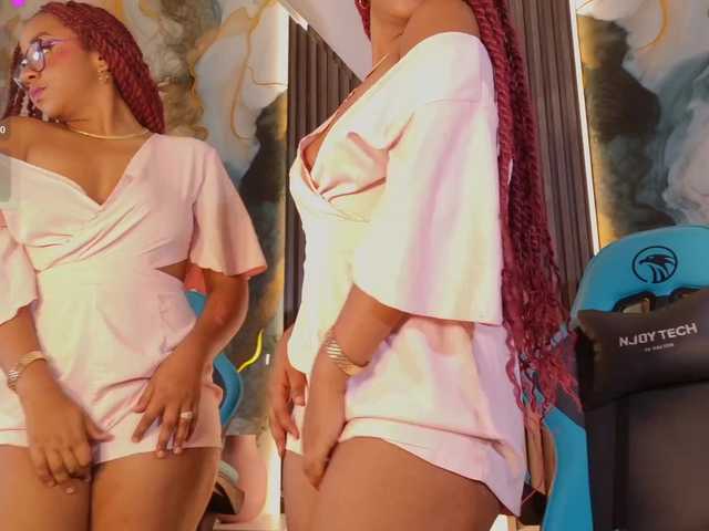 NinaCarter