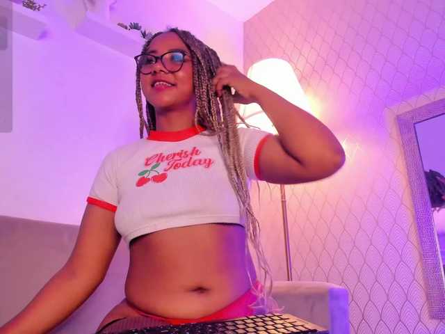 Preview of ninacarter