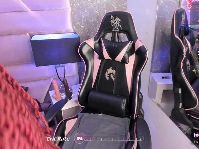 NinaCarter