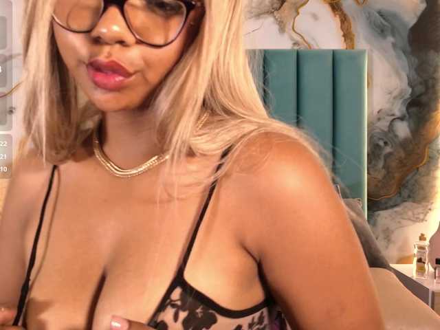 NinaCarter