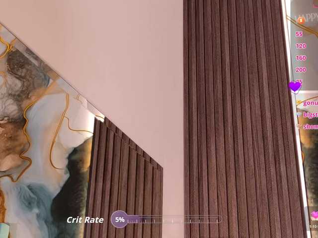 NinaCarter