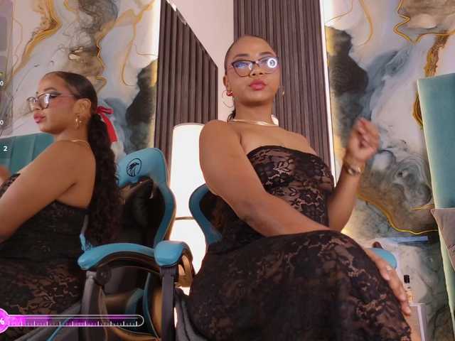 NinaCarter