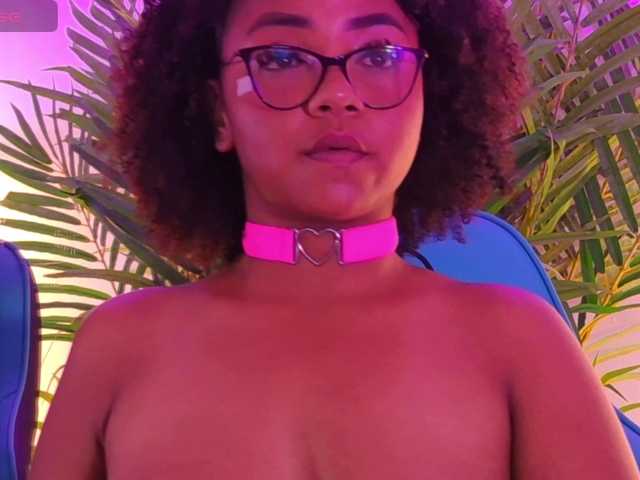 Preview of ninacarter