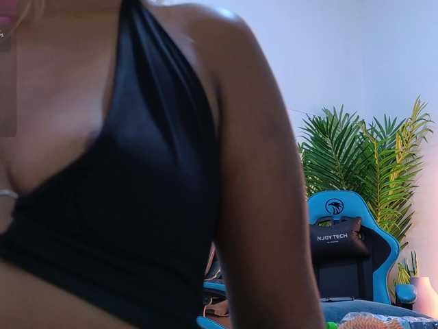NinaCarter