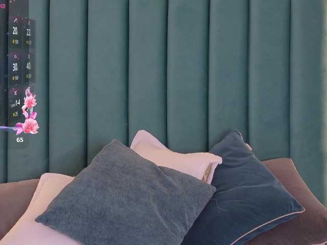 NinaCarter
