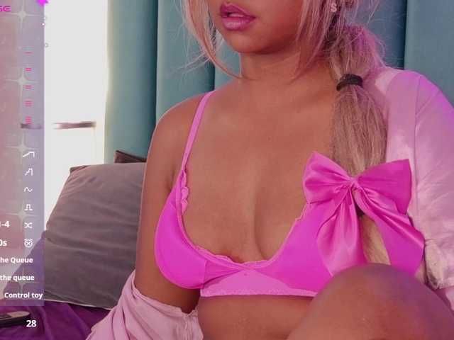 Preview of ninacarter
