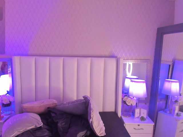 Preview of ninacarter