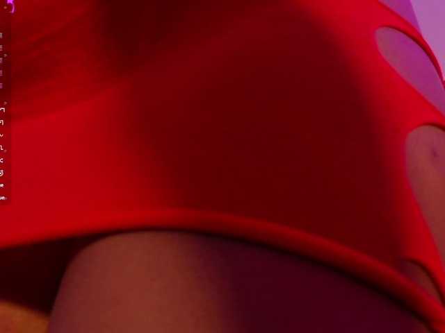 Preview of ninacarter