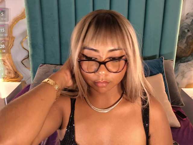 NinaCarter