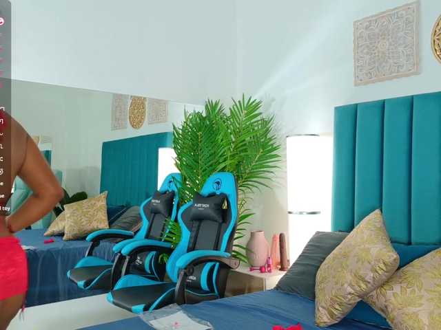 Preview of ninacarter