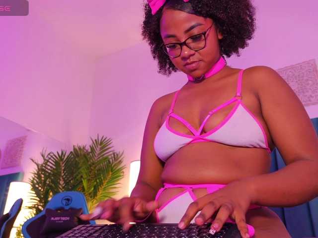 Preview of ninacarter