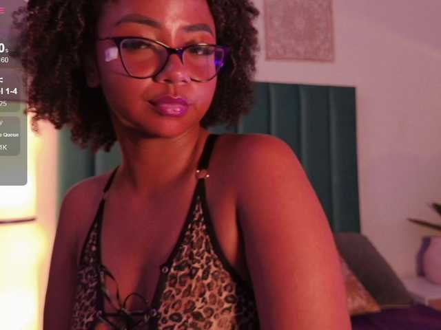 Preview of ninacarter