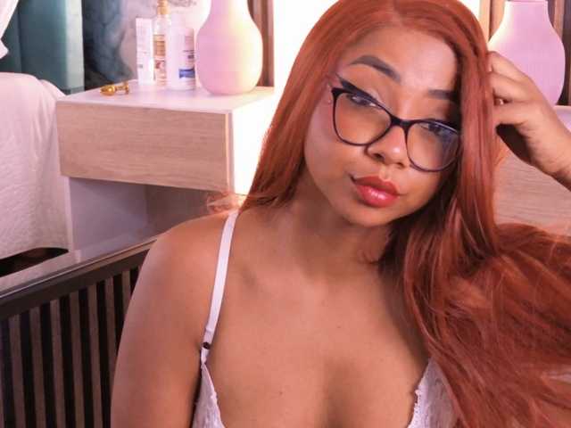 NinaCarter