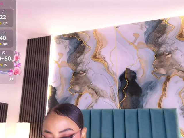 NinaCarter