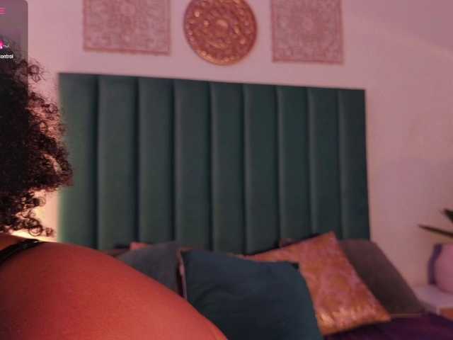 Preview of ninacarter