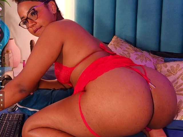 Preview of ninacarter