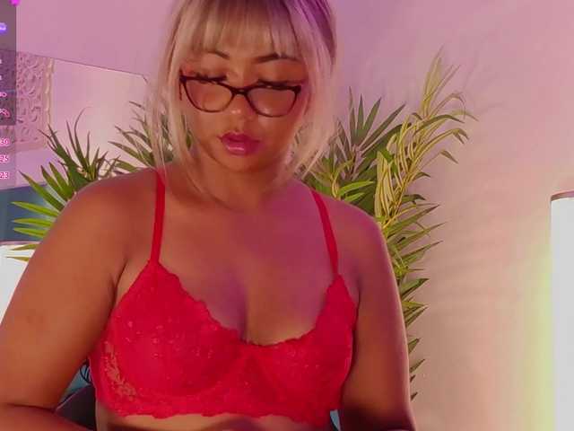 NinaCarter