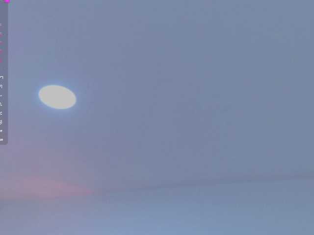 Preview of ninacarter