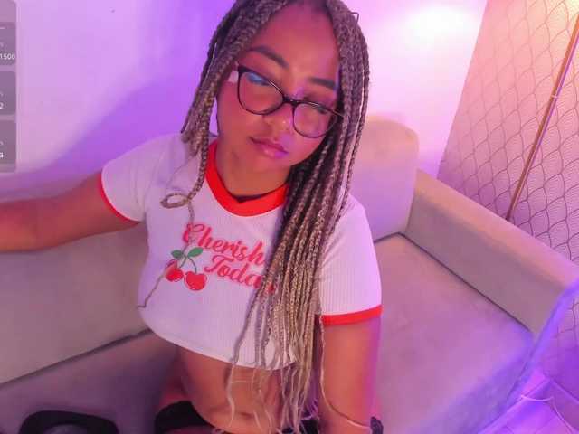 Preview of ninacarter