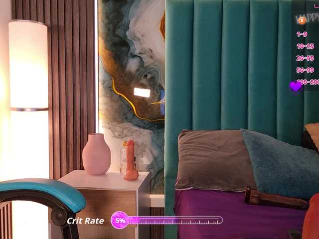NinaCarter