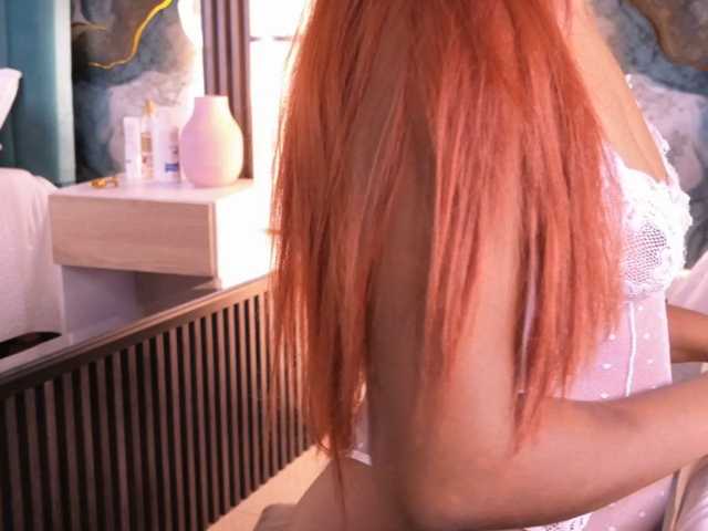 NinaCarter