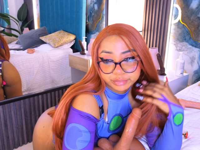 NinaCarter