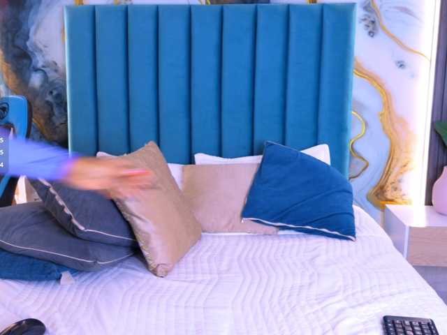 NinaCarter