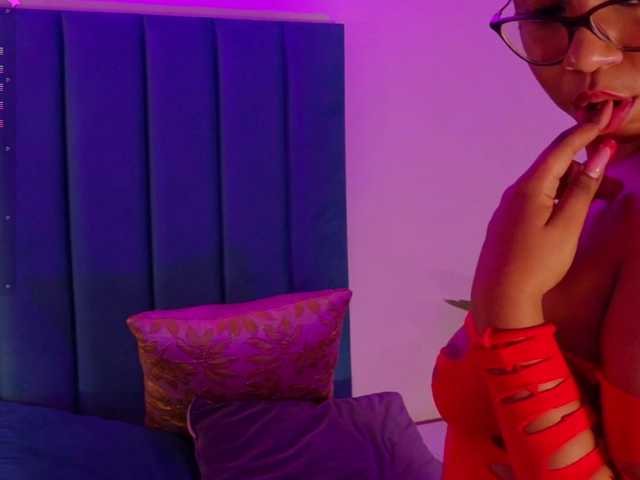 Preview of ninacarter