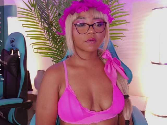 Preview of ninacarter