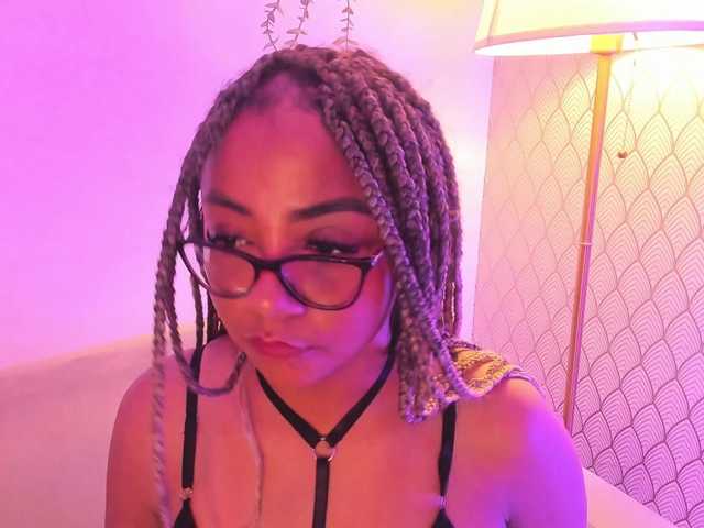 Preview of ninacarter