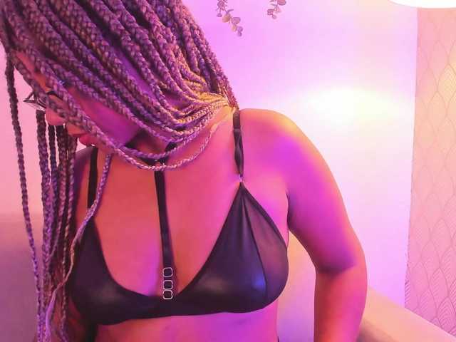 Preview of ninacarter