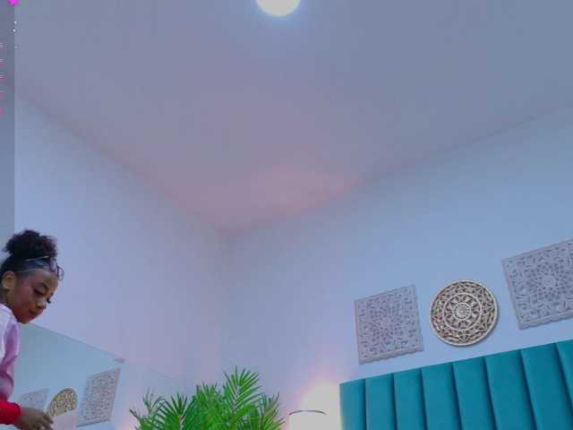 Preview of ninacarter