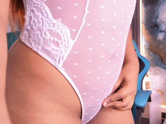 NinaCarter