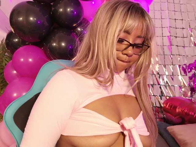 Preview of ninacarter