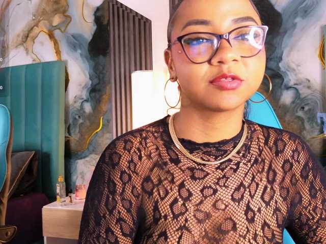 NinaCarter