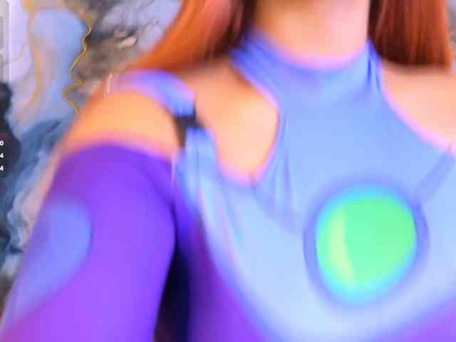 NinaCarter NinaCarter