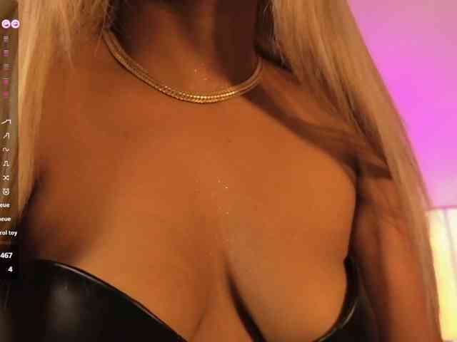 NinaCarter