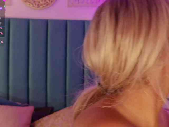 NinaCarter