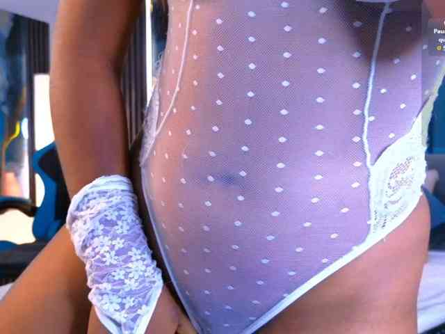 NinaCarter