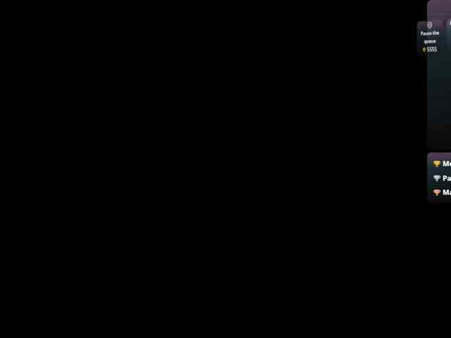 NinaCarter