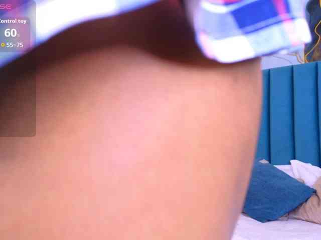 NinaCarter