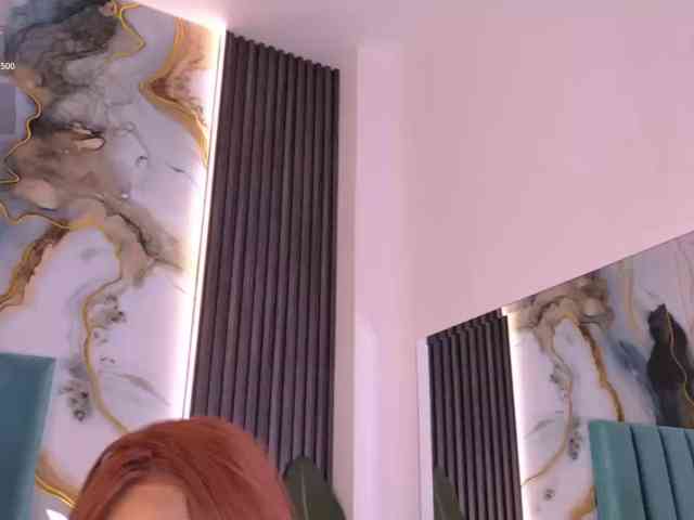 NinaCarter