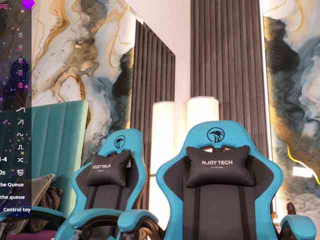NinaCarter