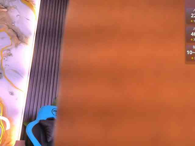 NinaCarter NinaCarter