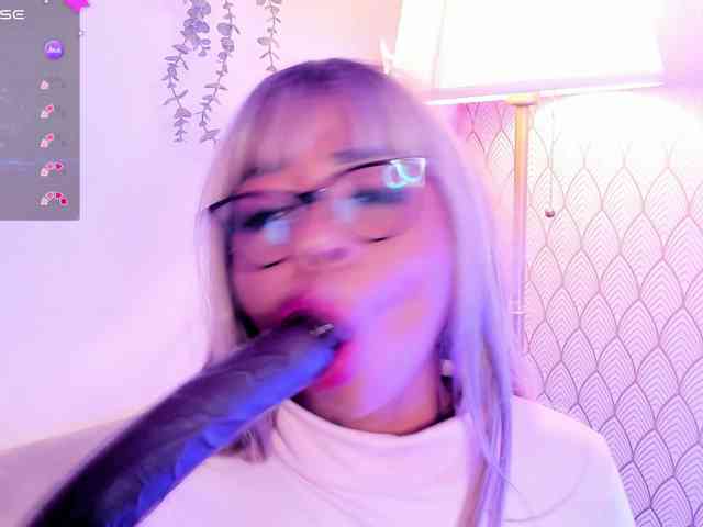 NinaCarter