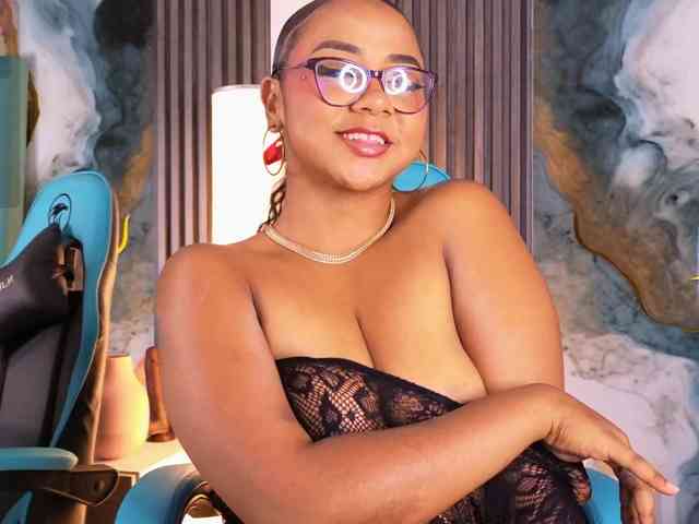 NinaCarter NinaCarter