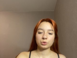 Juliaq