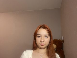 Juliaq