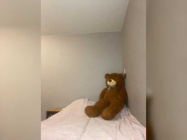 juliaq live sex