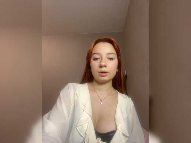Juliaq